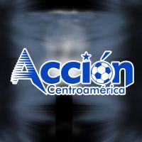 Accion CentroAmerica cover
