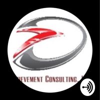 Achieve in Sports cover