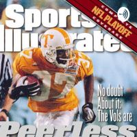 C Squared Sports cover