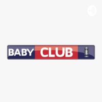 BabyClub cover