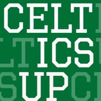 C's Up Podcast cover