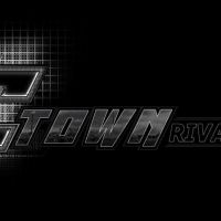 C-Town Rivals Podcast with Brett Quintyne cover