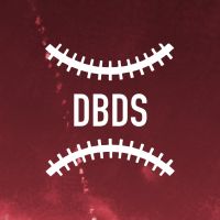 D-Backs Daily Show cover