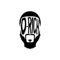 D-Rich TV Podcast Episode 1 cover