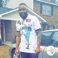 D.Fortune Radio cover