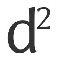 D2 cover