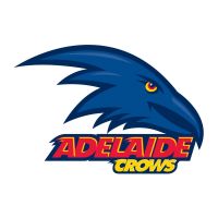 Adelaide Crows Football Club cover