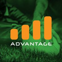 Advantage Rugby Referees cover