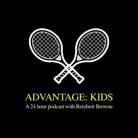 Advantage: Kids cover