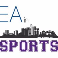 EAinLASportsShow cover
