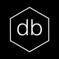 Dadbods Sports Podcast cover