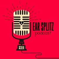 Ear Splitz cover