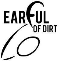 Earful of Dirt - The Major League Rugby Podcast cover