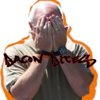 Bacon Bites cover