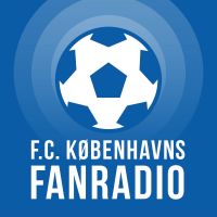 F.C Københavns Fanradio 037513 cover