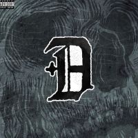 DaemonCycling cover