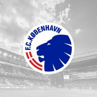 F.C. København cover