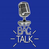 BACTalk cover
