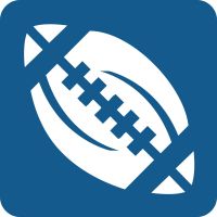 Daily Breeze Prep Football Podcast cover
