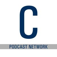 Daily Collegian Podcast Network cover
