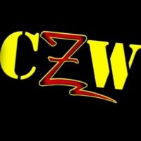 Bad Wrestling Podcast cover