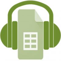 Daily Fantasy Fringe Podcast cover