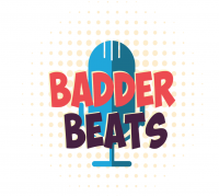 Badder Beats cover