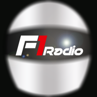 F1 Radio - Formula 1 News & Reviews cover