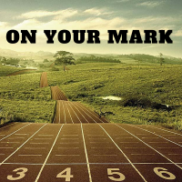 Advice From Olympians cover