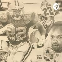 BAG Fantasy League cover