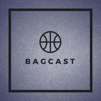Bagcast cover
