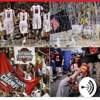 Daily Sports Scoop cover