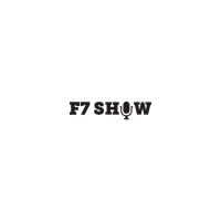 F7 Show cover