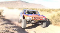 Fabtech Motorsports cover