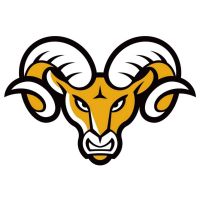 Dal AC Rams Roundup cover