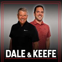 Dale & Keefe cover