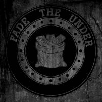 Fade The Under cover