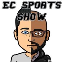 EC Sports's show cover