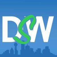 Dallas Sport-Worth cover