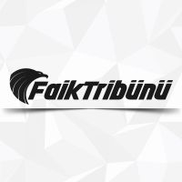 FaikTribunu.com PodCast cover