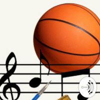 Ball & Tunes  cover