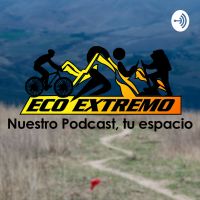 EcoExtremo Podcast cover