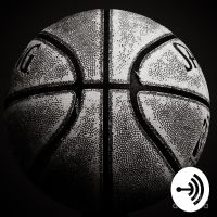 Ball Diary cover