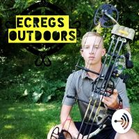 ECregs Outdoors cover