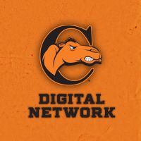 Camel Call - Sports Podcast cover