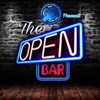 FakePigskin.com Open Bar cover
