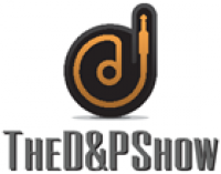 DanAndPeter cover