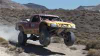 G&R Racing cover