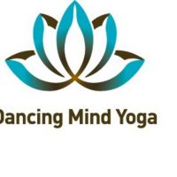 Dancing Mind Yoga's Podcasts cover