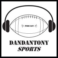 DanDanTony Sports cover